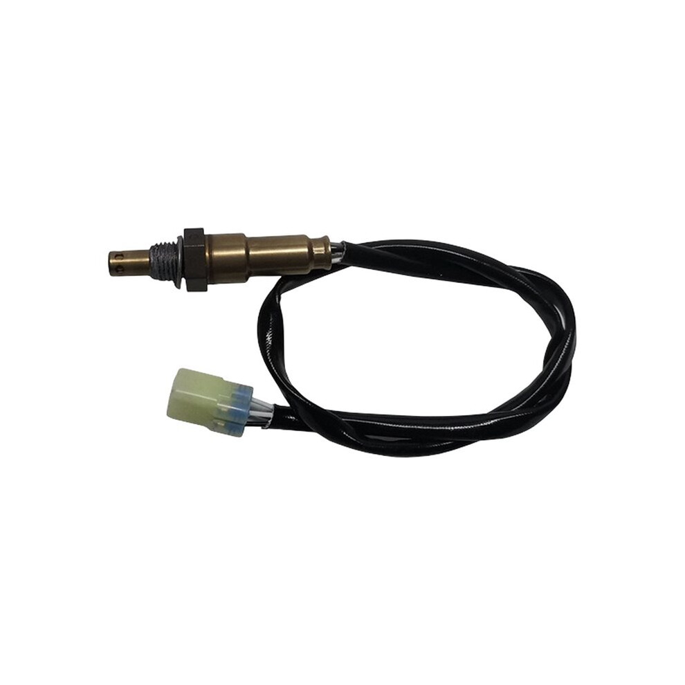 Motorcycle Oxygen Sensor For Tnt125 Tnt135 Tnt150i Bn125 Bn150s 150S 31902V020000 319024040001 4712301021603