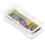 For FTDI Programmer ELRS Receiver Firmware Programmer CP2102USB to TTL Module No Soldering 1