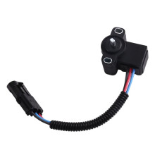 84185452 48187565 Construction Machinery Parts Sensor for Sugar Cane Harvester A8000 A8010 A8800 A8810