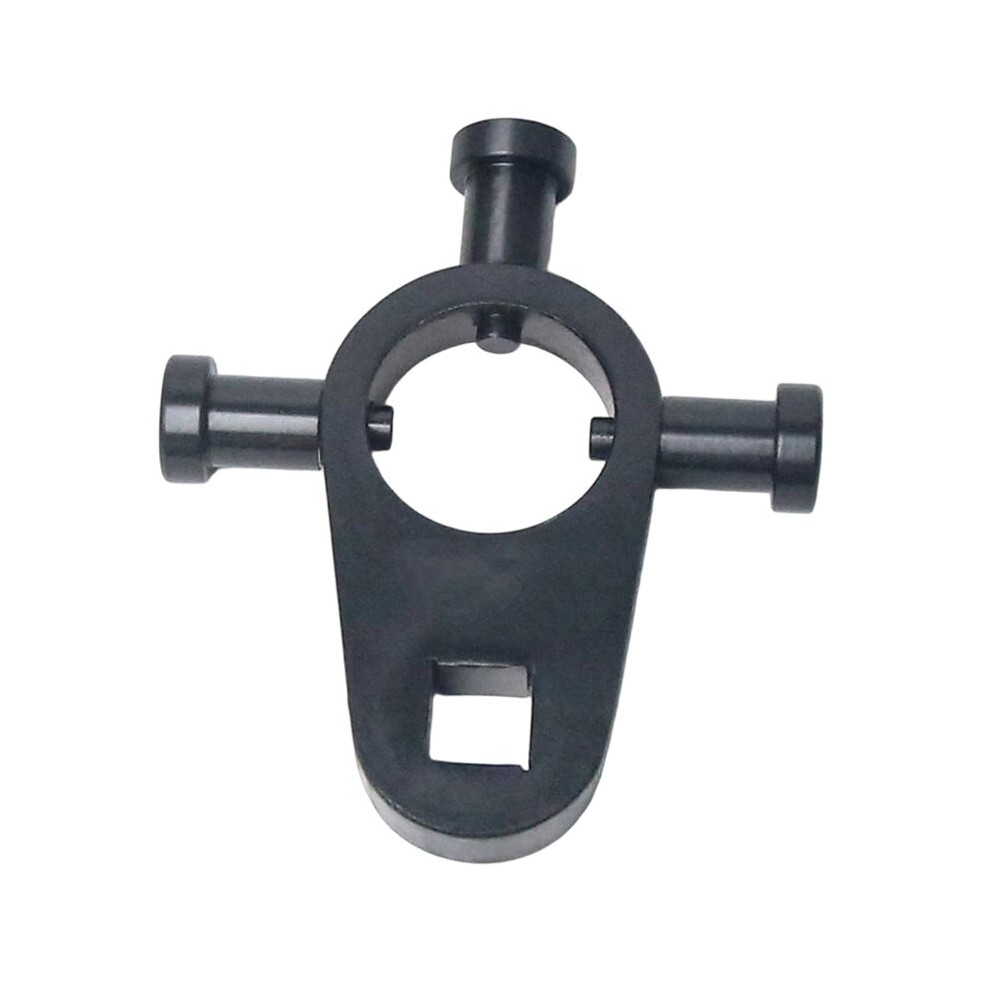 For Cat C7 C9 Common Rail Injector Disassembly Tool, Professional Removal & Installation Wrench For Engines 6031864596303