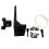 CP5 Common Rail Pump Connect Diassemble Repair Tool Sets for 1