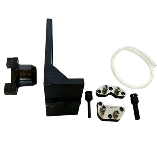 CP5 Common Rail Pump Connect Diassemble Repair Tool Sets for