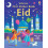 First Sticker Book Eid by Jessica Greenwell Paperback Book 1