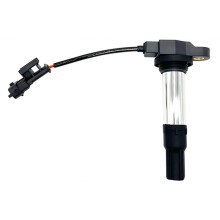 Ontstekingsspoel voor 800MT CF800MT CF800-5 CF800-5A voor MT800 800-5 800-5A 0PW0-GNC-00 0PW0GNC00 1 STUK