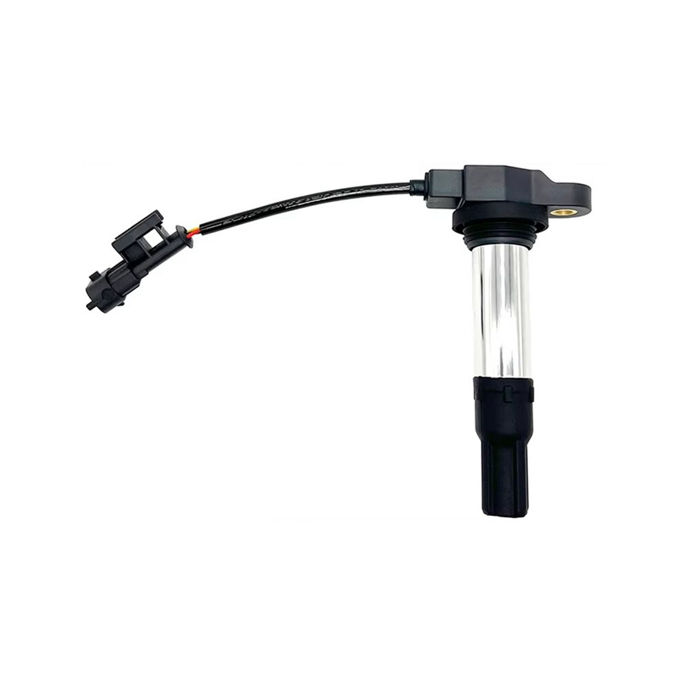 Ignition Coil For 800Mt Cf800mt Cf800-5 Cf800-5A Mt800 800-5 800-5A 0Pw0-Gnc-00 0Pw0gnc00 1 Pcs 6031128584824