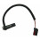 New Output Speed Sensor CC3Z-7H103-B CC3Z7H103A for  E-350 E-450 ESCAPE 3