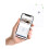 Card Reader NFC USB Payment Reader Machine for E-Shop & Retail ACR1555U-A1 6