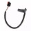 New Output Speed Sensor CC3Z-7H103-B CC3Z7H103A for  E-350 E-450 ESCAPE 4