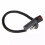 New Output Speed Sensor CC3Z-7H103-B CC3Z7H103A for  E-350 E-450 ESCAPE 6