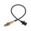 Oxygen Sensor 68146231AB 12644786 68146231AC Suitable for  Durango,  Grand Cherokee, 2