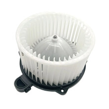 New AC Blower Fan Motor 97113G2000 9711-3G2000 for Ioniq Niro Forte