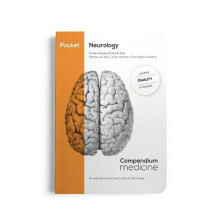 Pocket Neurology by Gelissen MD Liza M.Y. Paperback Book