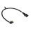Sensor Do Virabrequim Sensor de PosiçãO Dos Eixos de Comando 55567243 6238868 para  Cruze 2011-2013  Astra 3