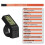 Ebike KT-LCD4 LCD Display,  Control Panel Tachometer, Waterproof 5-Pin for Electric Bicycle KT Controller 7