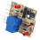 Refrigerator Control Board for    4388931 2