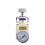 Precisionstryckreduceringsventil Av SMC-Typ, Lufttrycksregulator, Precisionsregulator IR2020-02BG 5