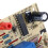 Refrigerator Control Board for    4388931 4