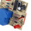 Refrigerator Control Board for    4388931 6