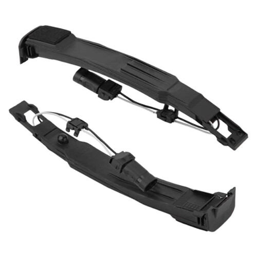 1set Externer Griffsensor 4G8927753B Ist Geeignet für  A4L, A5, A6L, A7, Q5.