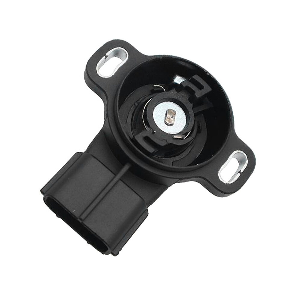 89452-22080,8945222080,Tps Throttle Position Sensor For T100 Tacoma 4Runner 2.7L 3.0L 3.4L 1993-1998 Light 6031754799739