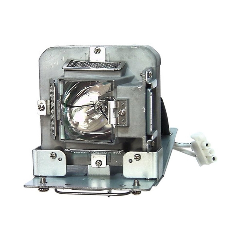 5811120589-S High Quality Projector Lamp For 5811120589-Svv Dh833 Dw832 Dw932 Dx831 Dx83aab Dx931 Projectors 6031955035469