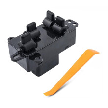 4685732AC Car Power Lifter Window for Grand Caravan Town & Country 2004 2007 Plymouth Voyager 2003