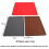 3PC Silicone Baking Mat Cake Roll Pad Macaron Roll Oven Mat Bakeware Baking-Tools Kitchen Accessories 2