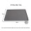 3PC Silicone Baking Mat Cake Roll Pad Macaron Roll Oven Mat Bakeware Baking-Tools Kitchen Accessories 4