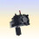For Artillery Sidewinder X4 /PRO 3D Printer Hot End Component Hardened Steel Nozzle Part for Enhanced Performance 6