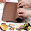 Silicone Baking Mat Cake Roll Pad Macaron Roll Oven Mat Bakeware Baking-Tools Kitchen Accessories Random Colour 5