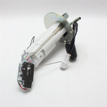 15100-14J01 15100-14J00 EFI Fuel Pump Module Assembly for GSX-R600 GSX-R750 2011-2023