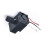 For Artillery Sidewinder X4 /PRO 3D Printer Hot End Component Hardened Steel Nozzle Part for Enhanced Performance 2