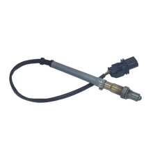 Oxygen Sensor Front 06F906262AC for A3 2004-2012 1.8 A3 2008-2013 2.0