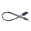 Oxygen Sensor Front 06F906262AC for  A3 2004-2012 1.8 A3 2008-2013 2.0 1