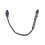 Oxygen Sensor Front 06F906262AC for  A3 2004-2012 1.8 A3 2008-2013 2.0 6