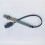 Oxygen Sensor Front 06F906262AC for  A3 2004-2012 1.8 A3 2008-2013 2.0 3