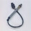 Oxygen Sensor Front 06F906262AC for  A3 2004-2012 1.8 A3 2008-2013 2.0 4