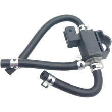 Vacuum Bypass Valve,Suitable for Cruze Excelle New Regal 55587751 Solenoid Valve Vacuum Bypass Valve