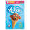 Askeys Ice Cream Cones, 21 each 1