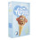 Askeys Ice Cream Cones, 21 each 2