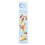 Askeys Ice Cream Cones, 21 each 5
