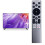 Replace ERF6B82 Voice Remote Control for  TV ERF6B82  Remote Control 4