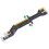 Original Spin Axis Flex Cable for for   Z Flip5 SM-F731 Replacement Part 1