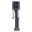 Huvudfrontkamera för  Wing 5G Front Selfie Facing - Camera Flex Cable Replacement 2