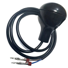 Loader Control Handle 128-G6889 128G6889 128/G6889 for JCB 3CX 4CX Excavator