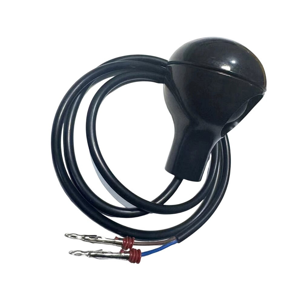 Loader Control Handle 128-G6889 128G6889 128/G6889 For Jcb 3Cx 4Cx Excavator 4713051540130