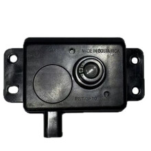 Free Lamp Control Module Unit 13540011 for Trailblazer 2021-2025 New