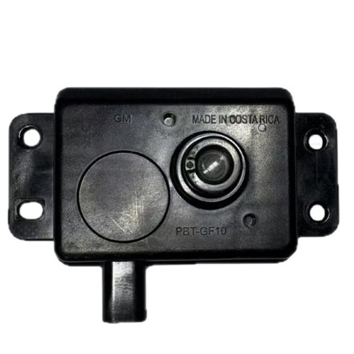 Free Lamp Control Module Unit 13540011 for  Trailblazer 2021-2025  New