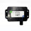 Free Lamp Control Module Unit 13540011 for  Trailblazer 2021-2025  New 2