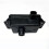 Free Lamp Control Module Unit 13540011 for  Trailblazer 2021-2025  New 3